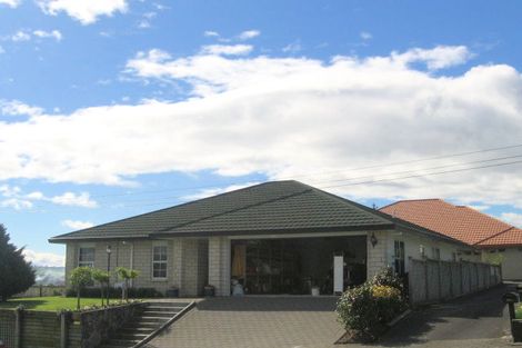Photo of property in 36 Shepherd Road, Waipahihi, Taupo, 3330