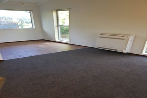 Photo of property in 79 Condell Avenue, Papanui, Christchurch, 8053