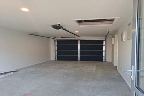 Photo of property in 15 Ella Street, Rolleston, 7614