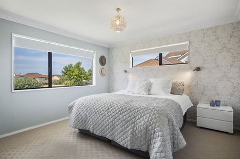 Photo of property in 5 Cathray Place, Matua, Tauranga, 3110