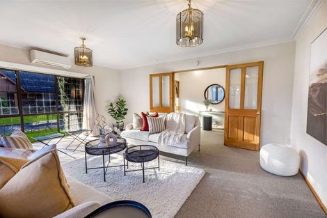 Photo of property in 6 Huntington Lane, West End, Palmerston North, 4410