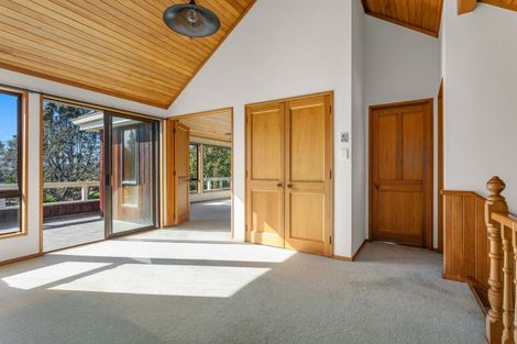 Photo of property in 9 Moore Road, Thornton, Whakatane, 3194