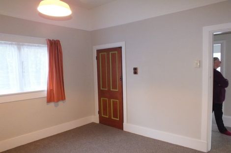 Photo of property in 422 Selwyn Street, Addington, Christchurch, 8024