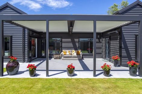 Photo of property in 65 Centennial Avenue, Arrowtown, 9302