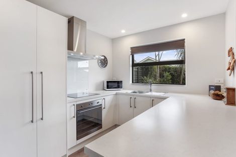 Photo of property in 19 Johnson Street, Kaiapoi, 7630