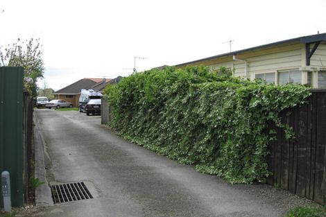 Photo of property in 6b Parkers Road, Tahunanui, Nelson, 7011