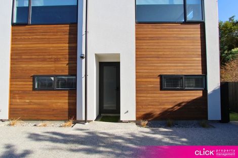 Photo of property in 11 Edmund Anscombe Place, Caversham, Dunedin, 9012