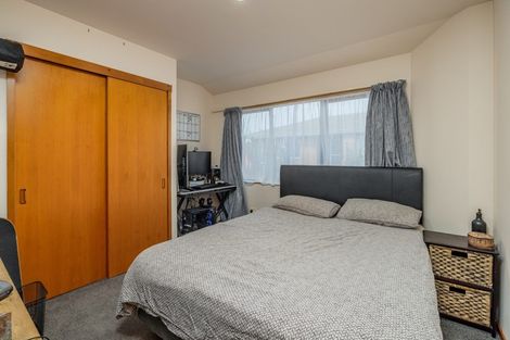 Photo of property in 54 Cannon Drive, Kerikeri, 0230