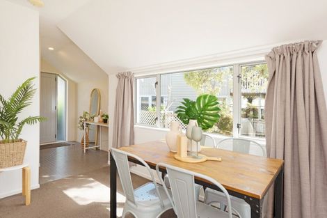 Photo of property in 22d John Sims Drive, Broadmeadows, Wellington, 6035