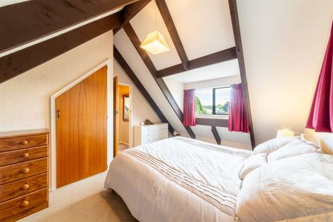 Photo of property in 47 Monaghan Street, Northwood, Christchurch, 8051