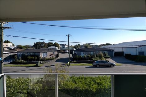 Photo of property in 7/468 Cashel Street, Linwood, Christchurch, 8011