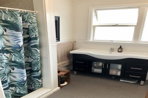 Photo of property in 26 Geddis Street, Rangiora, 7400