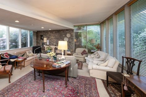 Photo of property in 223 Victoria Avenue, Hokowhitu, Palmerston North, 4410