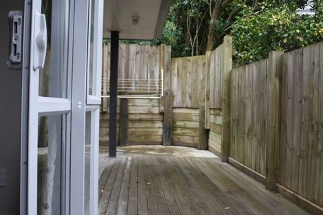 Photo of property in 116a Moorefield Road, Johnsonville, Wellington, 6037