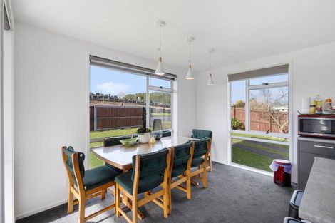 Photo of property in 1001 Picquet Hill Road, Te Awamutu, 3800