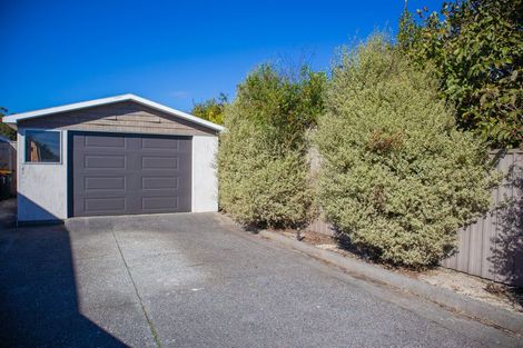 Photo of property in 41 Palmerston Street, Greymouth, 7805
