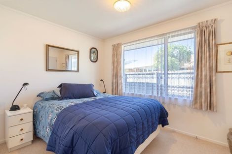 Photo of property in 32 Masefield Street, Stoke, Nelson, 7011