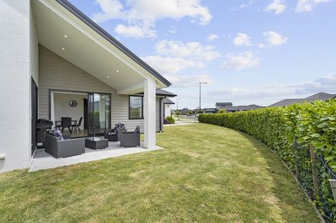 Photo of property in 17 Kingdon Street, Leamington, Cambridge, 3432
