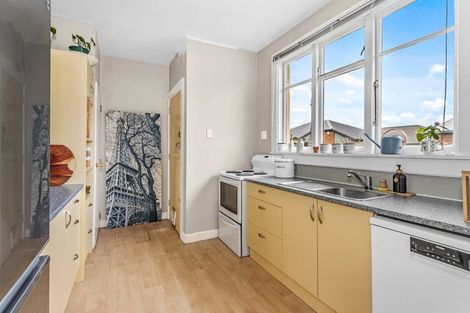 Photo of property in 1/231 Innes Road, St Albans, Christchurch, 8052