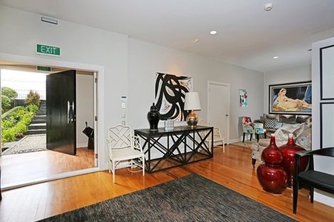 Photo of property in 458 Karaka Road, Karaka, Papakura, 2578