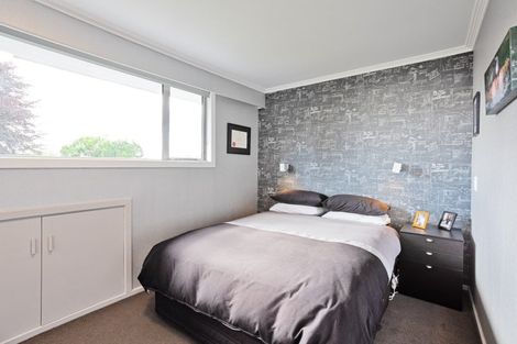 Photo of property in 20 Montrose Street, Gladstone, Invercargill, 9810