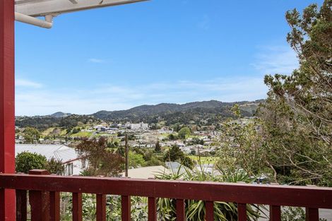 Photo of property in 23 Tikorangi Place, Morningside, Whangarei, 0110