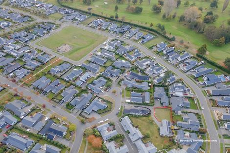 Photo of property in 22 Millpond Place, Parklands, Christchurch, 8083