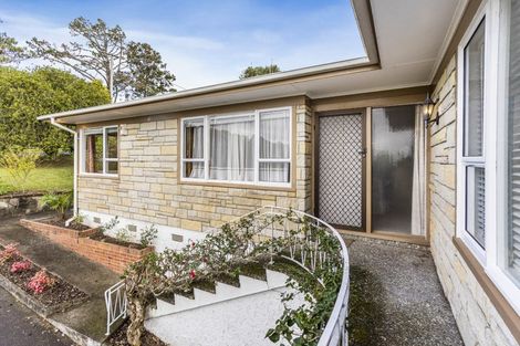 Photo of property in 462 Don Buck Road, Massey, Auckland, 0614