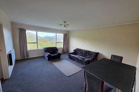 Photo of property in 68 Montreal Grove, Kingston, Wellington, 6021