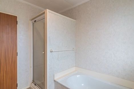 Photo of property in 35b Teoti Street, Paraparaumu Beach, Paraparaumu, 5032