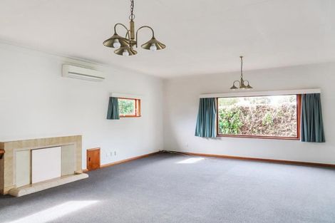 Photo of property in 98 Waterloo Road, Hutt Central, Lower Hutt, 5010