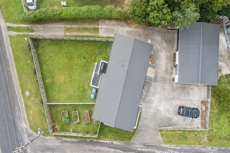 Photo of property in 51 Stembridge Road, Ngongotaha, Rotorua, 3010