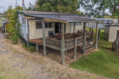 Photo of property in 39 Korari Crescent, Mangakino, 3421
