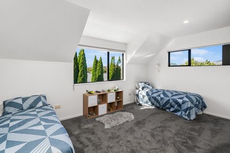 Photo of property in 15 Westlake Drive, Halswell, Christchurch, 8025