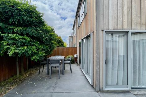 Photo of property in 3/441 Madras Street, St Albans, Christchurch, 8014