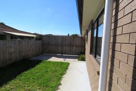 Photo of property in 65u4 Knighton Road, Hillcrest, Hamilton, 3216