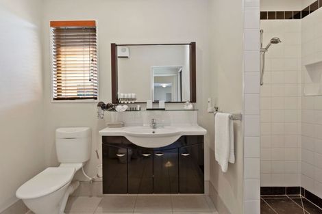 Photo of property in Flaxton Manor, 204 Flaxton Road, Rangiora, Kaiapoi, 7691