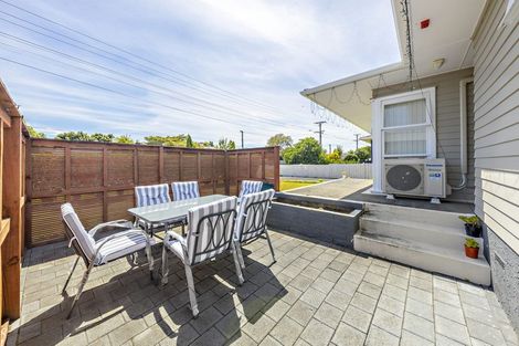 Photo of property in 85 Old Wairoa Road, Papakura, 2110