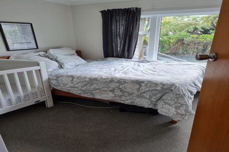 Photo of property in 24 Upoko Road, Hataitai, Wellington, 6021