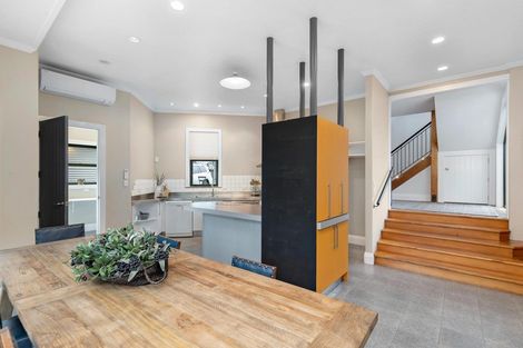 Photo of property in 7 Mill End, Wanaka, 9305