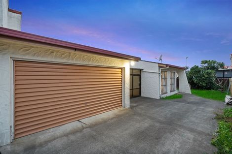 Photo of property in 3/101 Kolmar Road, Papatoetoe, Auckland, 2025