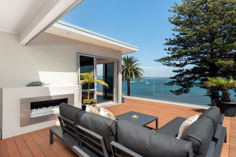 Photo of property in 11 The Mall, Mount Maunganui, 3116