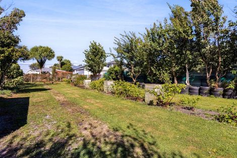 Photo of property in 48 Egmont Street, Hawera, 4610