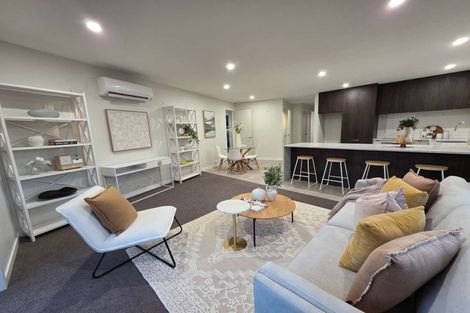 Photo of property in 108d Weraroa Road, Levin, 5510