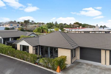 Photo of property in 10 Black Rock Way, Paeroa, 3600