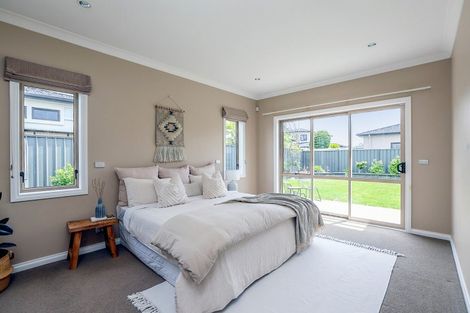 Photo of property in 7 Hunter Drive, Awatoto, Napier, 4110