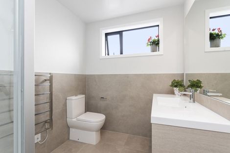 Photo of property in 32 Propeller Avenue, Whenuapai, Auckland, 0618