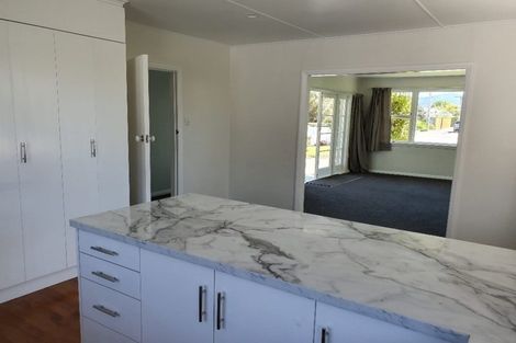 Photo of property in 23 Glenroy Crescent, Springlands, Blenheim, 7201