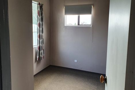 Photo of property in 19a-0b Menzies Place, Paeroa, 3600