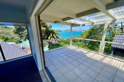 Photo of property in 63a/3 Norwood Road, Bayswater, Auckland, 0622